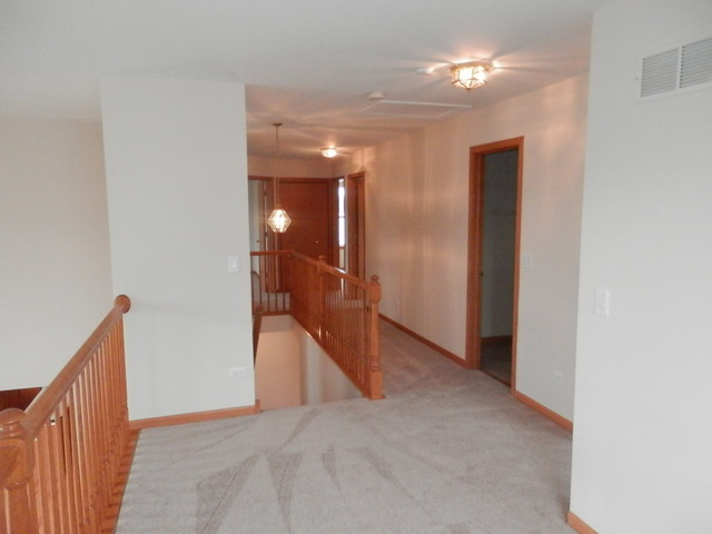 2000 Oakdale Estates Dr, Plainfield, IL 60586 photo 15