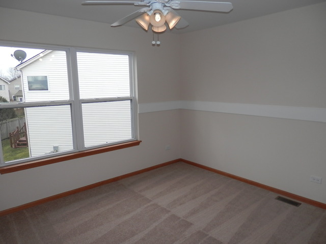 2000 Oakdale Estates Dr, Plainfield, IL 60586 photo 20