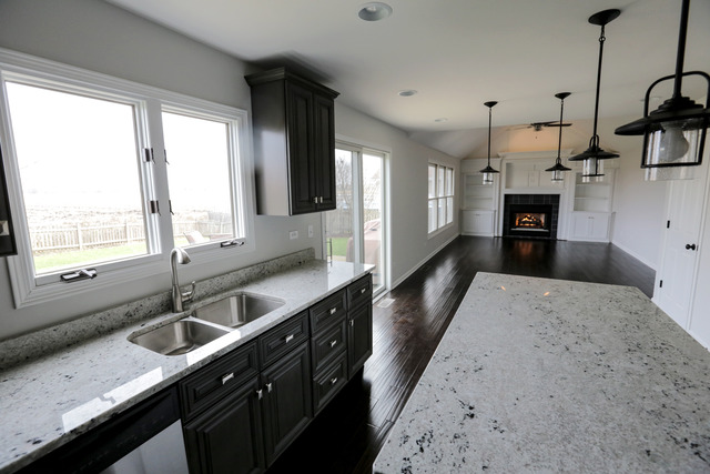 25063 Vermette Rd, Plainfield, IL 60585 photo 6