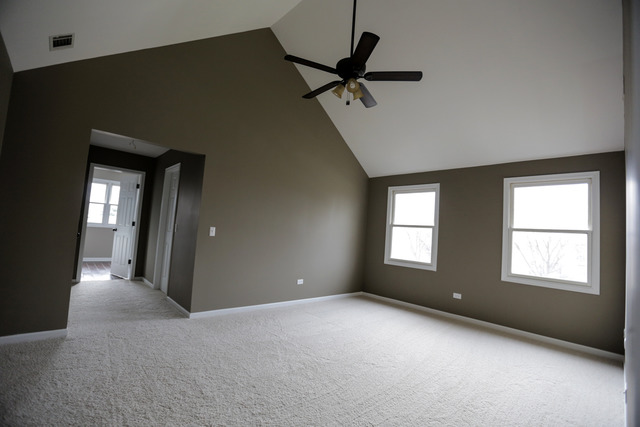 25063 Vermette Rd, Plainfield, IL 60585 photo 8