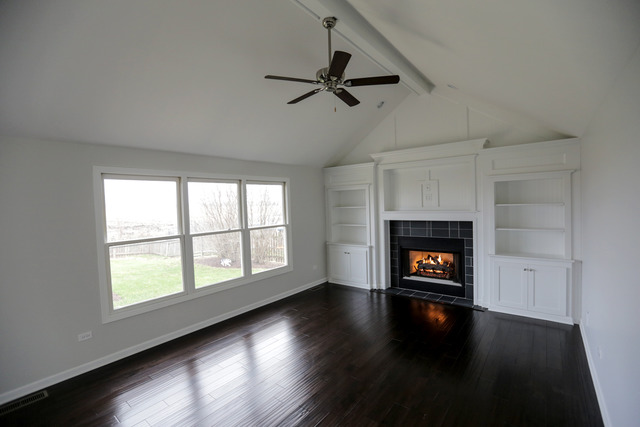 25063 Vermette Rd, Plainfield, IL 60585 photo 3