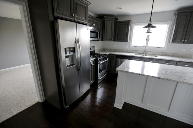 25063 Vermette Rd, Plainfield, IL 60585 photo 5