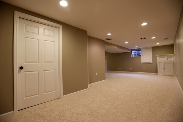 25063 Vermette Rd, Plainfield, IL 60585 photo 23