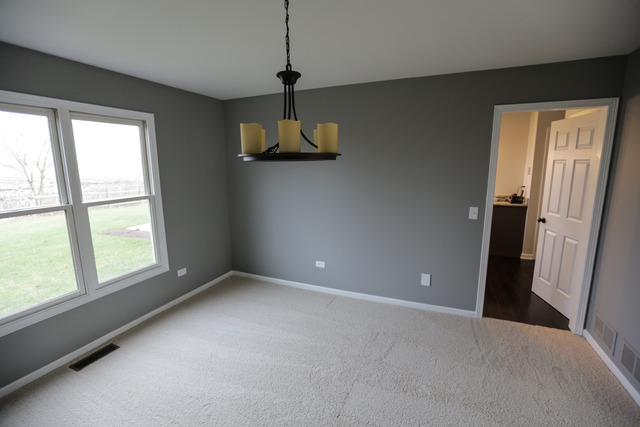 25063 Vermette Rd, Plainfield, IL 60585 photo 14