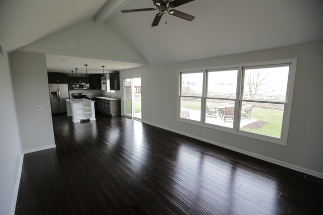 25063 Vermette Rd, Plainfield, IL 60585 photo 7
