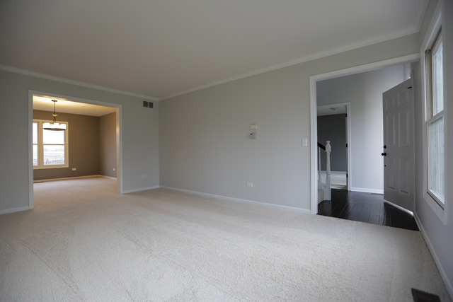 25063 Vermette Rd, Plainfield, IL 60585 photo 12