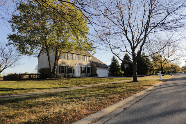 25063 Vermette Rd, Plainfield, IL 60585 photo 24