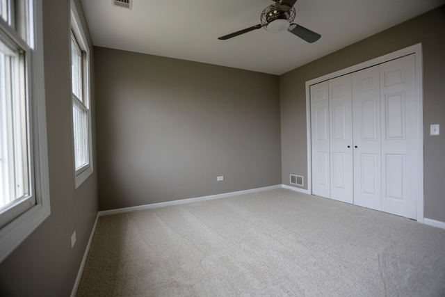 25063 Vermette Rd, Plainfield, IL 60585 photo 19