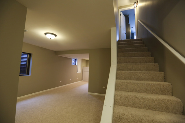 25063 Vermette Rd, Plainfield, IL 60585 photo 21