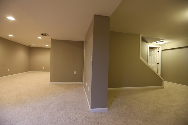 25063 Vermette Rd, Plainfield, IL 60585 photo 22