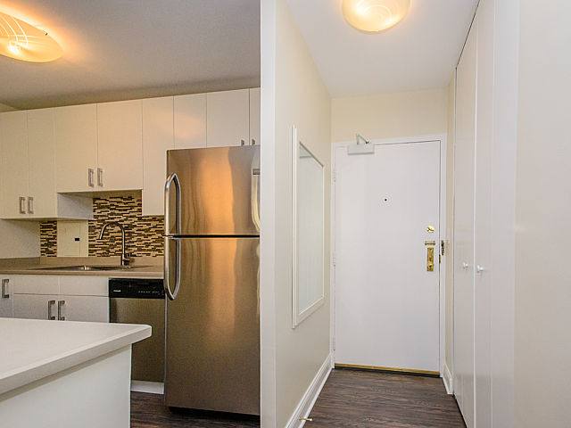33 E Cedar St #5g, Chicago, IL 60611 photo 2