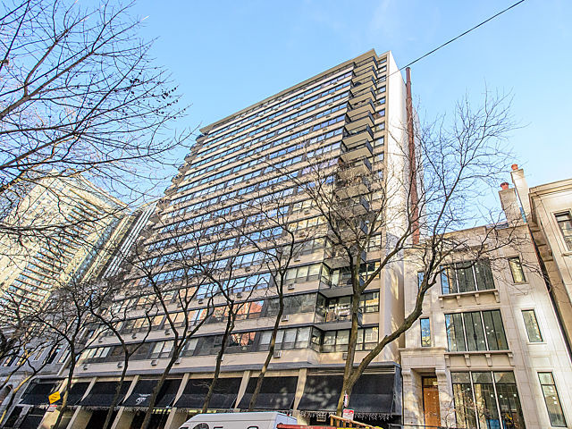 33 E Cedar St #5g, Chicago, IL 60611 photo 1