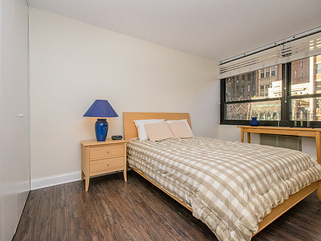 33 E Cedar St #5g, Chicago, IL 60611 photo 15