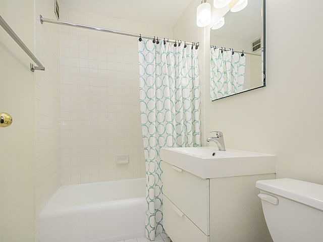 33 E Cedar St #5g, Chicago, IL 60611 photo 16