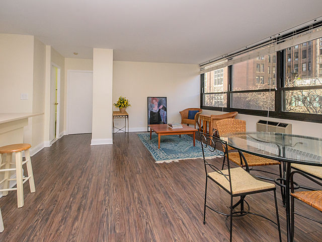 33 E Cedar St #5g, Chicago, IL 60611 photo 5