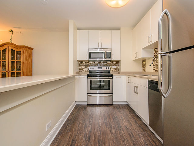 33 E Cedar St #5g, Chicago, IL 60611 photo 10