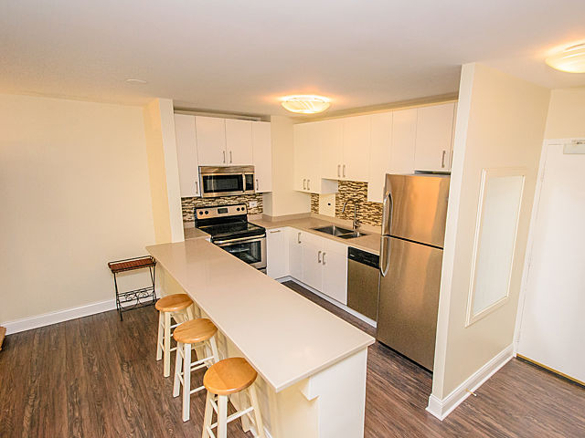 33 E Cedar St #5g, Chicago, IL 60611 photo 12
