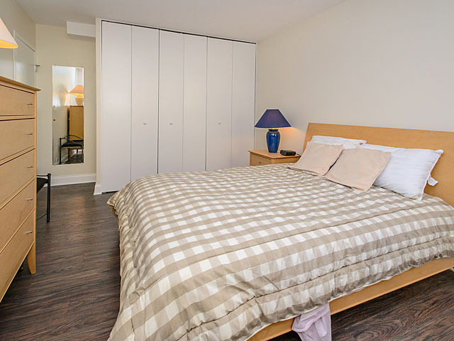 33 E Cedar St #5g, Chicago, IL 60611 photo 13