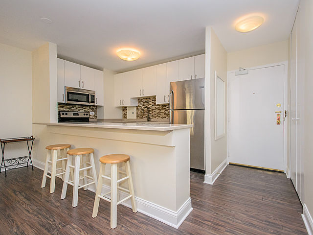 33 E Cedar St #5g, Chicago, IL 60611 photo 9