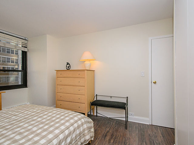 33 E Cedar St #5g, Chicago, IL 60611 photo 14