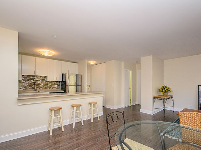 33 E Cedar St #5g, Chicago, IL 60611 photo 6
