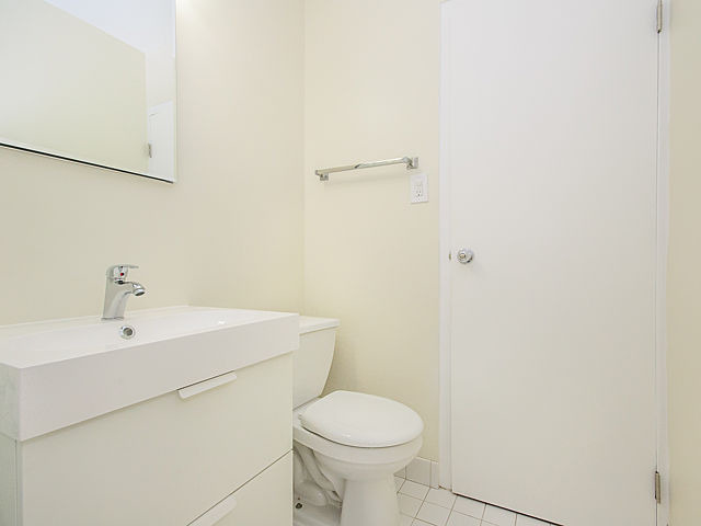 33 E Cedar St #5g, Chicago, IL 60611 photo 17