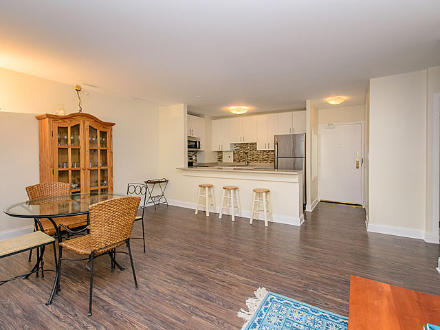 33 E Cedar St #5g, Chicago, IL 60611 photo 7