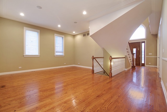 2875 Keystone Rd, Northbrook, IL 60062 photo 4