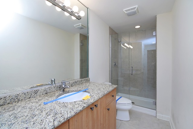 2875 Keystone Rd, Northbrook, IL 60062 photo 23