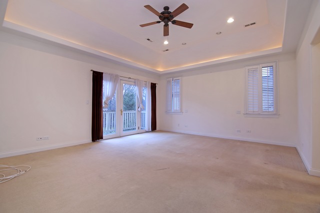 2875 Keystone Rd, Northbrook, IL 60062 photo 19