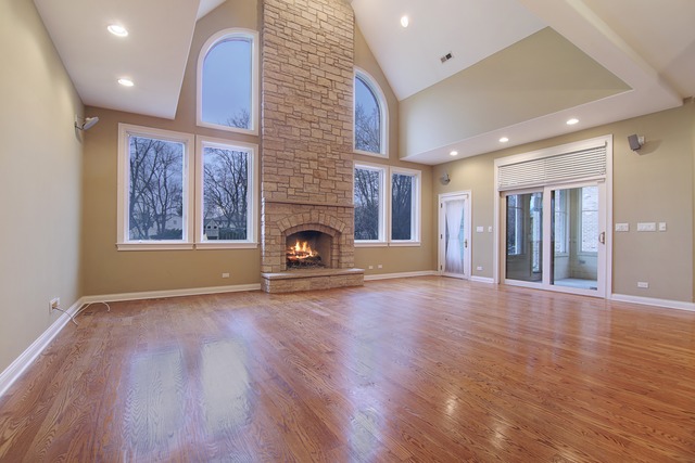 2875 Keystone Rd, Northbrook, IL 60062 photo 9