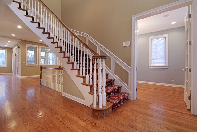 2875 Keystone Rd, Northbrook, IL 60062 photo 12