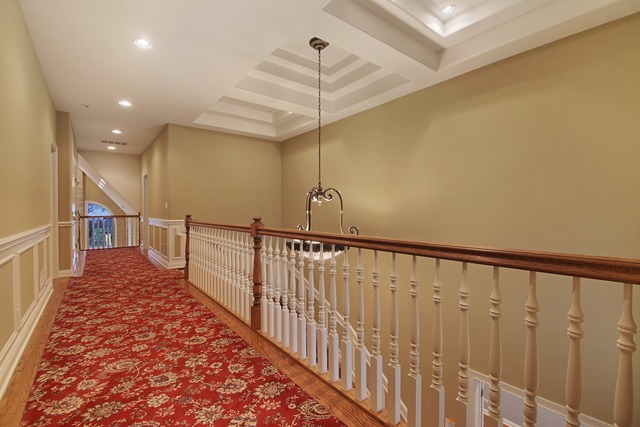 2875 Keystone Rd, Northbrook, IL 60062 photo 13