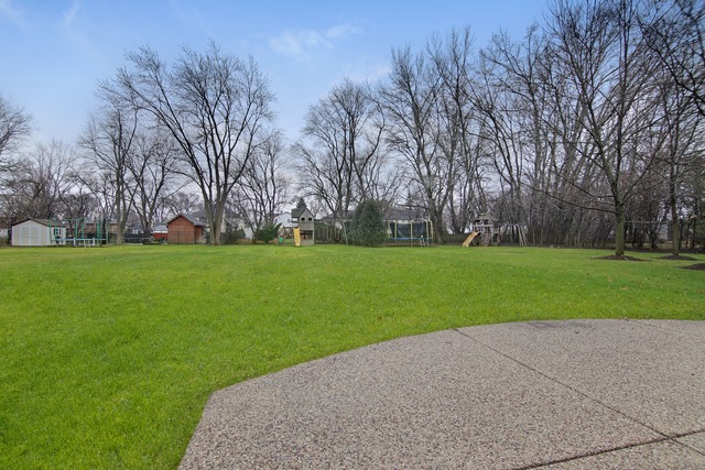 2875 Keystone Rd, Northbrook, IL 60062 photo 25