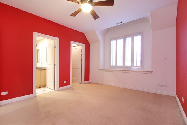 2875 Keystone Rd, Northbrook, IL 60062 photo 15