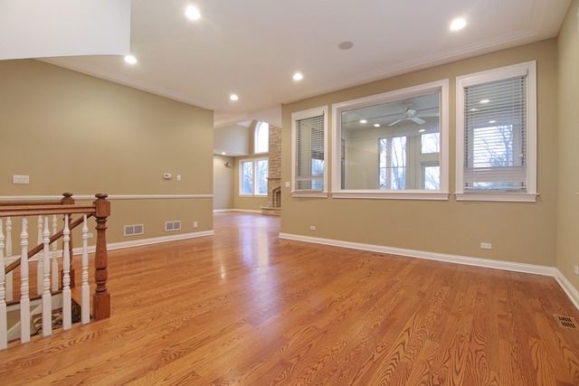 2875 Keystone Rd, Northbrook, IL 60062 photo 5