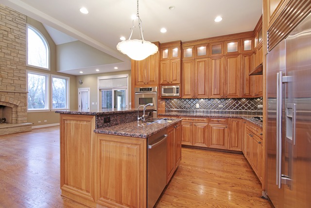 2875 Keystone Rd, Northbrook, IL 60062 photo 6