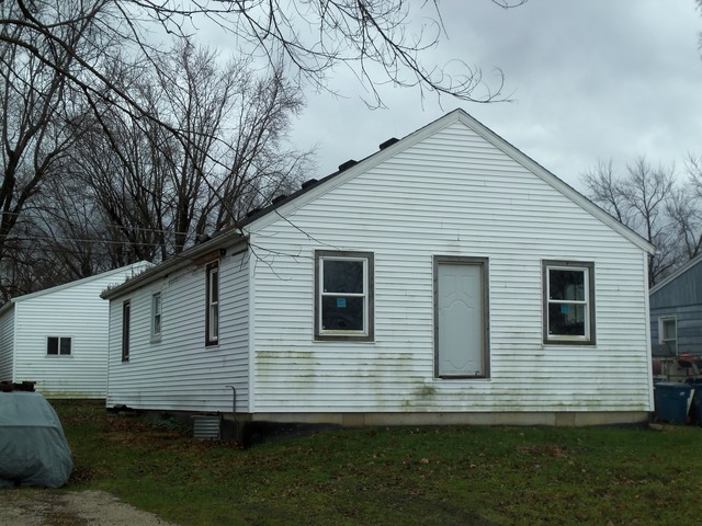 815 3rd Ave, Morris, IL 60450 photo 1