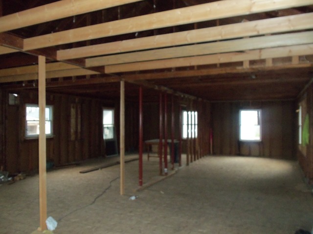 815 3rd Ave, Morris, IL 60450 photo 5