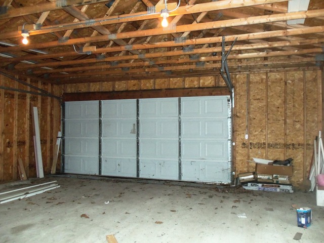 815 3rd Ave, Morris, IL 60450 photo 4