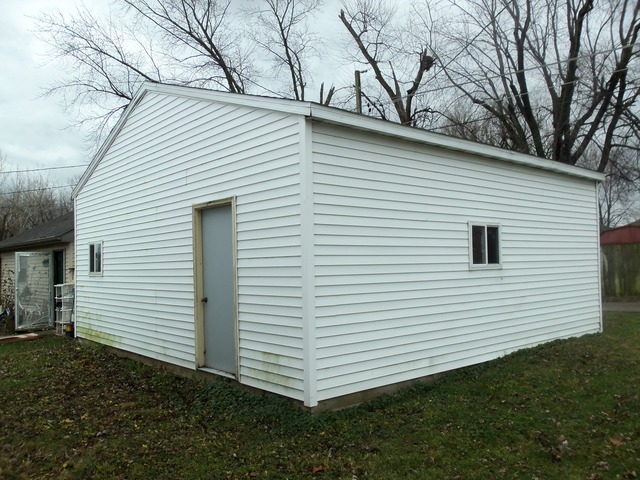 815 3rd Ave, Morris, IL 60450 photo 2