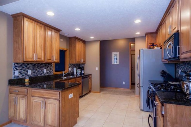 10252 Hawks Pointe Trl, Roscoe, IL 61073 photo 15
