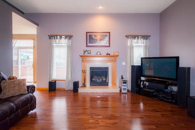 10252 Hawks Pointe Trl, Roscoe, IL 61073 photo 11