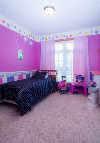 10252 Hawks Pointe Trl, Roscoe, IL 61073 photo 24