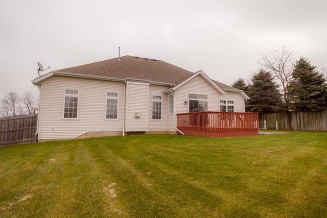 10252 Hawks Pointe Trl, Roscoe, IL 61073 photo 6