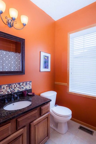 10252 Hawks Pointe Trl, Roscoe, IL 61073 photo 25