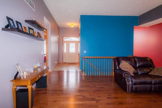 10252 Hawks Pointe Trl, Roscoe, IL 61073 photo 13