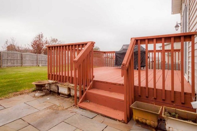 10252 Hawks Pointe Trl, Roscoe, IL 61073 photo 4