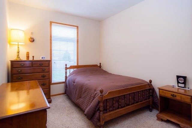 10252 Hawks Pointe Trl, Roscoe, IL 61073 photo 23