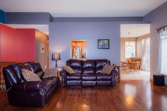 10252 Hawks Pointe Trl, Roscoe, IL 61073 photo 8